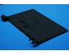 5S58C03567 Lenovo YT3-X50F Rear cover&*50102483 CS