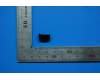 5S58C03568 Lenovo YT3-X50 audio Jack Frame&*46362194 CS