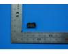 5S58C03568 Lenovo YT3-X50 audio Jack Frame&*46362194 CS