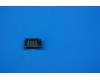 5S58C03568 Lenovo YT3-X50 audio Jack Frame&*46362194 CS