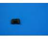 5S58C03568 Lenovo YT3-X50 audio Jack Frame&*46362194 CS