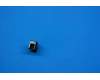 5S58C03568 Lenovo YT3-X50 audio Jack Frame&*46362194 CS