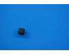 5S58C03568 Lenovo YT3-X50 audio Jack Frame&*46362194 CS