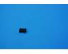 5S58C03568 Lenovo YT3-X50 audio Jack Frame&*46362194 CS