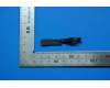 5S58C03569 Lenovo YT3-X50 Power Fey Frame&*46362192 CS