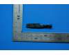 5S58C03569 Lenovo YT3-X50 Power Fey Frame&*46362192 CS