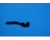 5S58C03569 Lenovo YT3-X50 Power Fey Frame&*46362192 CS