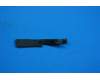 5S58C03569 Lenovo YT3-X50 Power Fey Frame&*46362192 CS