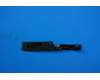 5S58C03569 Lenovo YT3-X50 Power Fey Frame&*46362192 CS