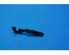 5S58C03569 Lenovo YT3-X50 Power Fey Frame&*46362192 CS