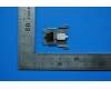 5S58C03570 Lenovo YT3_X50 shaft lock slider&*46901131 CS