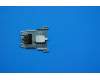 5S58C03570 Lenovo YT3_X50 shaft lock slider&*46901131 CS