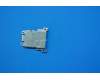 5S58C03570 Lenovo YT3_X50 shaft lock slider&*46901131 CS