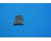 5S58C03570 Lenovo YT3_X50 shaft lock slider&*46901131 CS