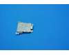 5S58C03570 Lenovo YT3_X50 shaft lock slider&*46901131 CS