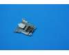 5S58C03570 Lenovo YT3_X50 shaft lock slider&*46901131 CS