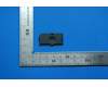 5S58C03571 Lenovo YT3-X50 TF Card cover&*50102484 CS