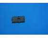 5S58C03571 Lenovo YT3-X50 TF Card cover&*50102484 CS