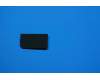 5S58C03571 Lenovo YT3-X50 TF Card cover&*50102484 CS