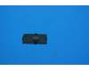 5S58C03571 Lenovo YT3-X50 TF Card cover&*50102484 CS
