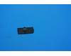 5S58C03571 Lenovo YT3-X50 TF Card cover&*50102484 CS