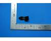 5S58C03572 Lenovo YT3-X50 Audio FPC Frame&*46362193 CS