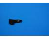 5S58C03572 Lenovo YT3-X50 Audio FPC Frame&*46362193 CS