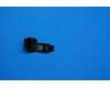 5S58C03572 Lenovo YT3-X50 Audio FPC Frame&*46362193 CS