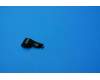 5S58C03572 Lenovo YT3-X50 Audio FPC Frame&*46362193 CS