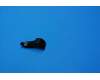 5S58C03572 Lenovo YT3-X50 Audio FPC Frame&*46362193 CS