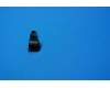 5S58C03572 Lenovo YT3-X50 Audio FPC Frame&*46362193 CS