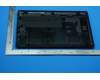 5S58C03677 Lenovo TB2-X30F BattCov_Blue&*HQ31601522000 CS