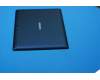 5S58C03677 Lenovo TB2-X30F BattCov_Blue&*HQ31601522000 CS