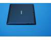 5S58C03677 Lenovo TB2-X30F BattCov_Blue&*HQ31601522000 CS