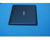 5S58C03677 Lenovo TB2-X30F BattCov_Blue&*HQ31601522000 CS