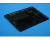 5S58C03677 Lenovo TB2-X30F BattCov_Blue&*HQ31601522000 CS