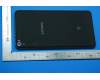 5S58C03731 Lenovo PB1-750M Rear cover_EB&*11457375-00 CS