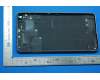 5S58C03731 Lenovo PB1-750M Rear cover_EB&*11457375-00 CS