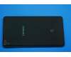 5S58C03731 Lenovo PB1-750M Rear cover_EB&*11457375-00 CS