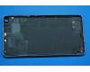 5S58C03731 Lenovo PB1-750M Rear cover_EB&*11457375-00 CS