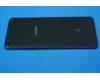 5S58C03731 Lenovo PB1-750M Rear cover_EB&*11457375-00 CS