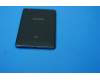 5S58C03731 Lenovo PB1-750M Rear cover_EB&*11457375-00 CS