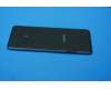 5S58C03731 Lenovo PB1-750M Rear cover_EB&*11457375-00 CS