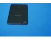 5S58C03731 Lenovo PB1-750M Rear cover_EB&*11457375-00 CS
