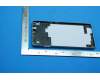 5S58C03732 Lenovo PB1-750M Rear Cover_WH&*11457374-00 CS