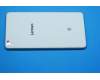 5S58C03732 Lenovo PB1-750M Rear Cover_WH&*11457374-00 CS