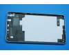 5S58C03732 Lenovo PB1-750M Rear Cover_WH&*11457374-00 CS