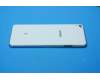 5S58C03732 Lenovo PB1-750M Rear Cover_WH&*11457374-00 CS