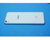 5S58C03732 Lenovo PB1-750M Rear Cover_WH&*11457374-00 CS