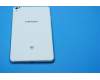 5S58C03732 Lenovo PB1-750M Rear Cover_WH&*11457374-00 CS